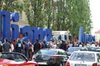 060513fcb_konvoi_nt06