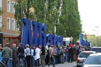 060513fcb_konvoi_nt07
