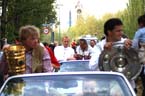 060513fcb_konvoi_nt09