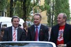 060513fcb_konvoi_nt12