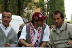 060513fcb_konvoi_nt13