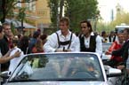 060513fcb_konvoi_nt14