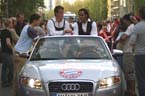 060513fcb_konvoi_nt15