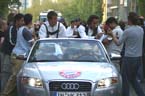 060513fcb_konvoi_nt16