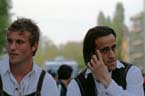 060513fcb_konvoi_nt18