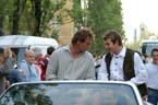060513fcb_konvoi_nt19