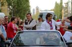 060513fcb_konvoi_nt20