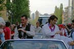 060513fcb_konvoi_nt21