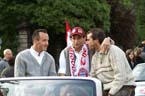 060513fcb_konvoi_nt25