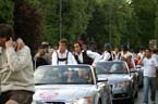 060513fcb_konvoi_nt26