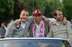 060513fcb_konvoi_nt27