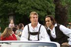 060513fcb_konvoi_nt28