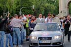 060513fcb_konvoi_nt29