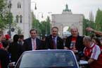 060513fcb_konvoi_nt33