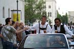 060513fcb_konvoi_nt34