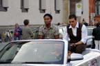 060513fcb_konvoi_nt35