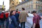 060513fcb_konvoi_nt47
