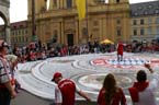 060513fcb_konvoi_nt49
