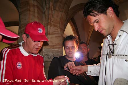 060513fcb_feier_rathaus20
