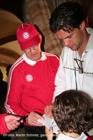 060513fcb_feier_rathaus21