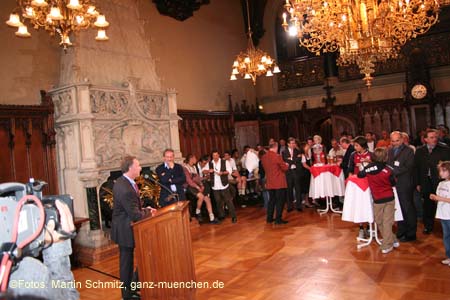 060513fcb_feier_rathaus22