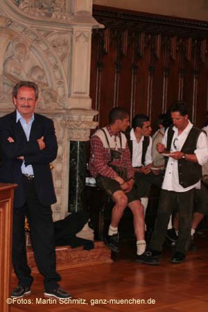 060513fcb_feier_rathaus23