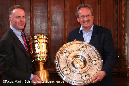 060513fcb_feier_rathaus25
