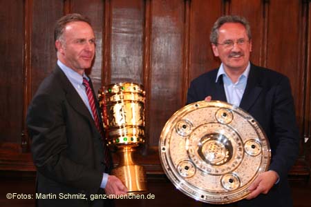 060513fcb_feier_rathaus26