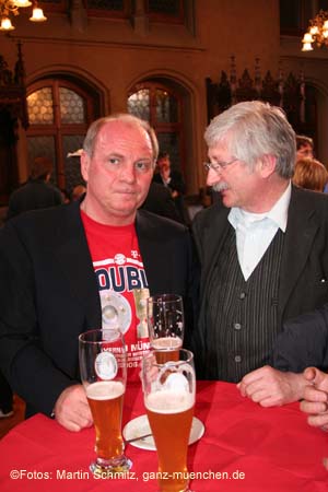 060513fcb_feier_rathaus29