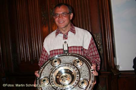 060513fcb_feier_rathaus31