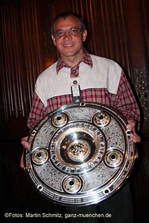 060513fcb_feier_rathaus32