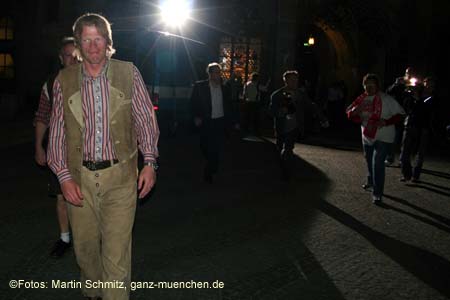 060513fcb_feier_rathaus34