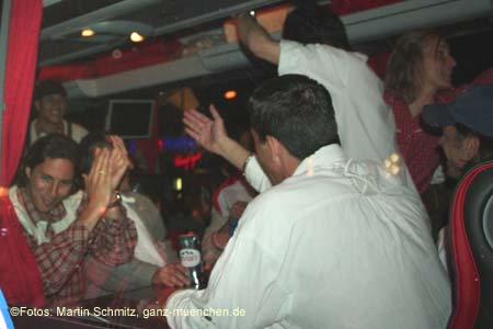 060513fcb_feier_rathaus38