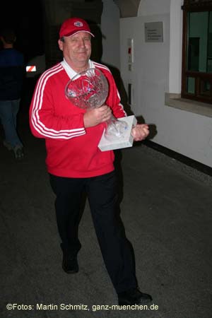 060513fcb_feier_rathaus39