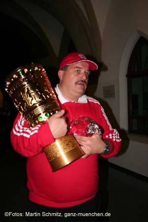 060513fcb_feier_rathaus40