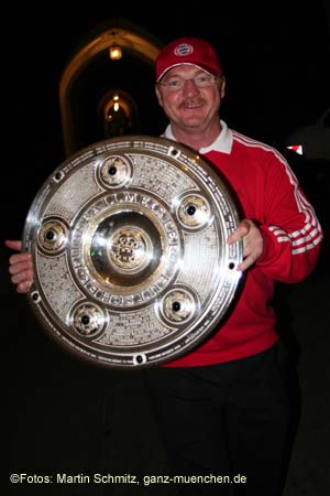 060513fcb_feier_rathaus41
