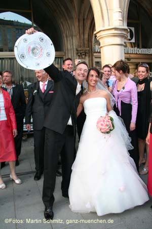 060513fcb_meisterfeier01