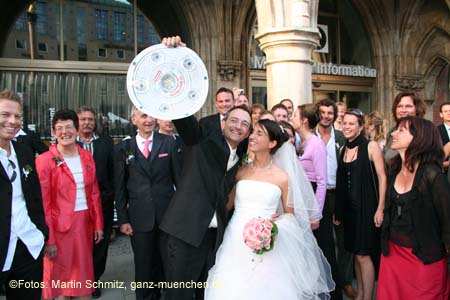 060513fcb_meisterfeier03