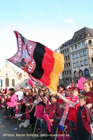060513fcb_meisterfeier05