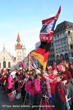 060513fcb_meisterfeier06
