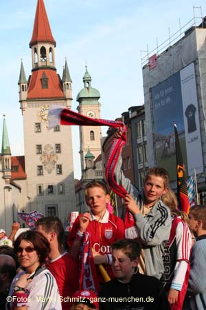 060513fcb_meisterfeier07