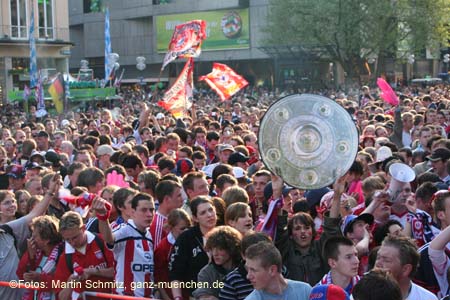 060513fcb_meisterfeier08
