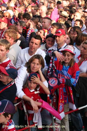 060513fcb_meisterfeier12