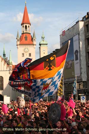 060513fcb_meisterfeier15
