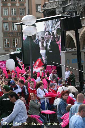 060513fcb_meisterfeier17