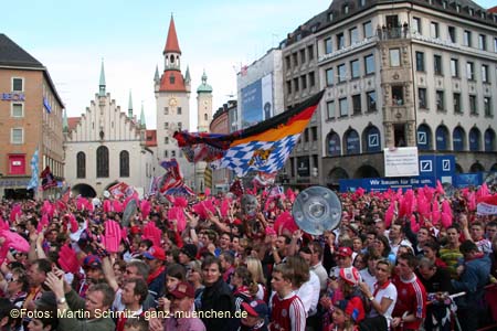060513fcb_meisterfeier18