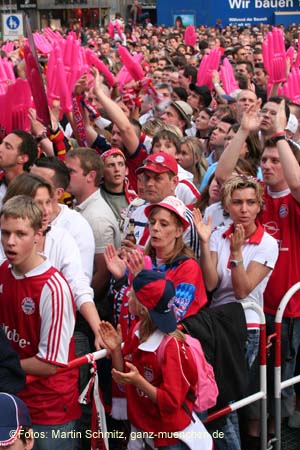 060513fcb_meisterfeier19