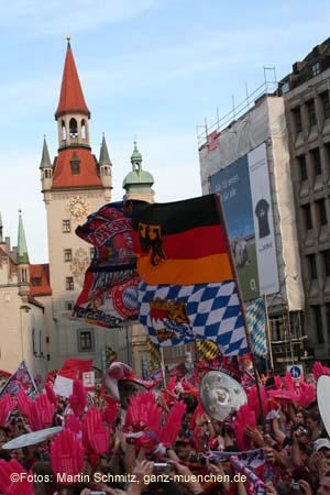 060513fcb_meisterfeier21