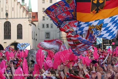 060513fcb_meisterfeier23