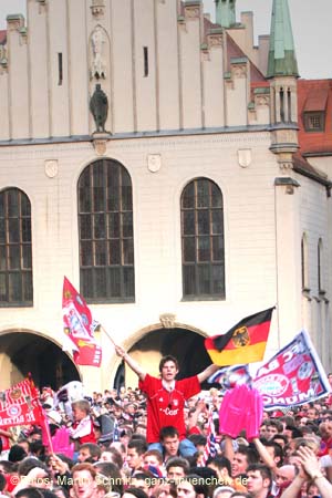 060513fcb_meisterfeier24